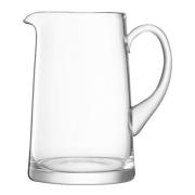 LSA International - Bar kanne 1,7L