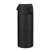 ION8 - Termokrus 36 cl black