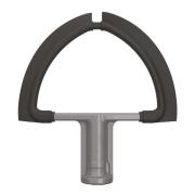 KitchenAid - Accessory dobbel flatvisp med silikonblad 5KDF7B