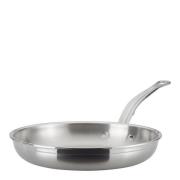 Hestan - Probond stekpanne 28 cm stål