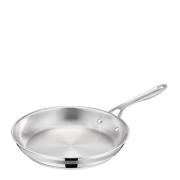 Jamie Oliver - Cook Smart stekepanne 24 cm uten belegg