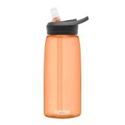 Camelbak - Eddy+ drikkeflaske 1L oransje