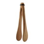 Eva Solo - Nordic Kitchen salattang 26,2 cm bambus