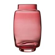 Magnor - Olivia vase 24 cm rosa