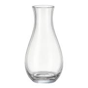 Stiernholm - Classic vase 22 cm klar