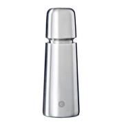 CrushGrind - Stockholm krydderkvern 17 cm stål