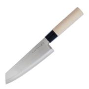 Satake - Houcho bunka allroundkniv/kokkekniv 17 cm