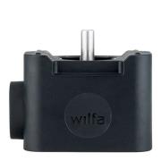 Wilfa - Probaker tool adapter