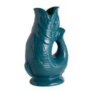 Wade - Fish Jug mugge 1,2L agave