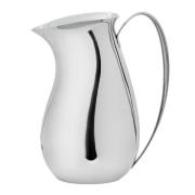 Hilke - Hilke x Mummi Mugge 1,5L polert stål