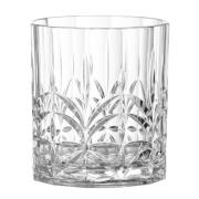 Stiernholm - Idyll tumblerglass 42 cl klar