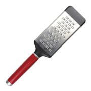 KitchenAid - Core rivjern 29,6 cm empire red