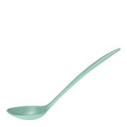 Rosti - Classic serveringsskje 29,4 cm nordic green