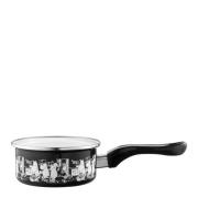 Muurla - Mummi kjele På Kjøkkenet 1L svart