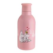 RIG-TIG - Mummi Drink-It termoflaske 0,5L moomin love