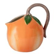 ByOn - Fruity mugge 2L peach