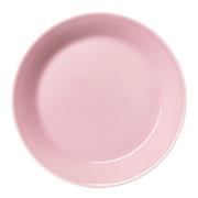 iittala - Teema tallerken 17 cm rosa