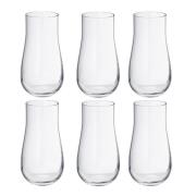 Georg Jensen - Sky glass 45 cl 6 stk