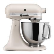 KitchenAid - Artisan kjøkkenmaskin 5KSM125 4,8L milkshake