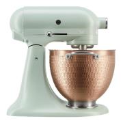 KitchenAid - Artisan kjøkkenmaskin 5KSM180LEELB 4,7L design edition 20...