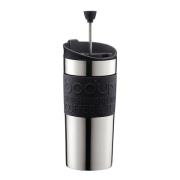 Bodum - Travel mug termokopp 35 cl svart