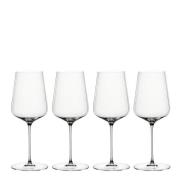 Spiegelau - Definition universalglass 55 cl 4 for 3-sett