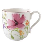 Villeroy & Boch - Mariefleur Basic krus 35 cl