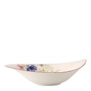 Villeroy & Boch - Mariefleur Serve & Salad bolle 21x18 cm