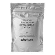 Stelton - Brus filter granules 3 stk svart