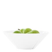 Rosendahl - Grand Cru serveringsskål 21 cm