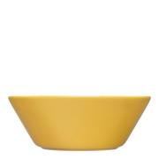 iittala - Teema skål 15 cm honning