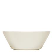 iittala - Teema skål 15 cm hvit
