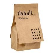 Rivsalt - Rivsalt refill 6 smaker 150g