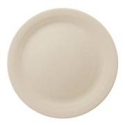 Arabia - Mainio tallerken 25 cm sand