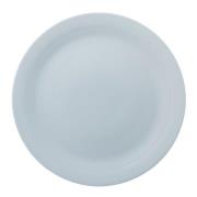 Arabia - Mainio tallerken 25 cm vinterblå