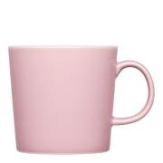 iittala - Teema kopp 30 cl rose