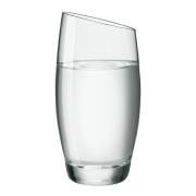 Eva Solo - Vannglass stor 35 cl