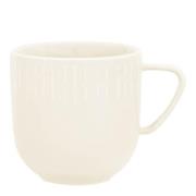 Aida - Life in colour - Confetti krus 35 cl vanilla