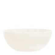 Aida - Life in colour - Confetti salatskål 23 cm vanilla