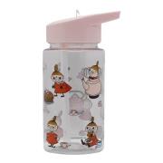 Rätt Start - Mummi vannflaske 0,55L Lille My