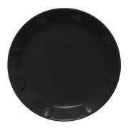 iittala - Solare tallerken 27 cm stålgrå