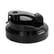 Sabor - Nutrinex flip-top lokk til blender