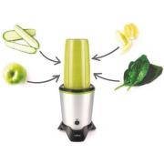 Sabor - Nutrinex tritankolbe 0,8L til blender