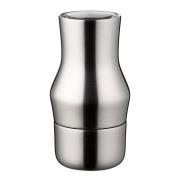 Gense - Dorotea kvern 14 cm matt stål