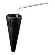 Forged - Flambadou BBQ