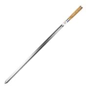 Forged - Spett 50 churraso