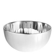 Stiernholm - Nobel serveringsskål 19 cm rustfritt stål