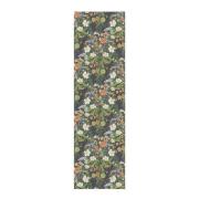 Ekelund - Vägrenen løper 35x120 cm