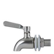 Kilner - Kran til beholder 3+5+8L