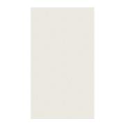 Ekelund - Gåsöga duk 150x250 cm beige